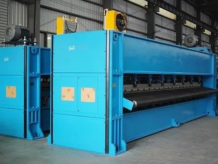 Línea de producción de punción de agujas de feltro de geotextil de alta capacidad Máquina de fabricación de tejidos no tejidos de PP